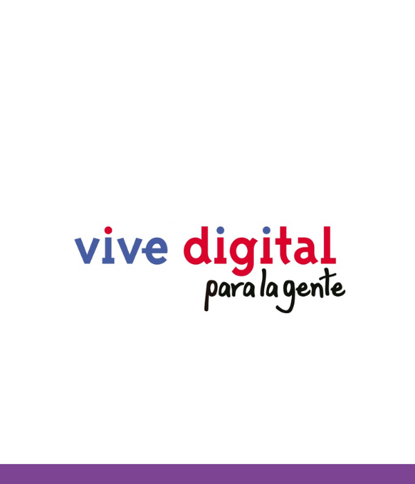 Vive Digital