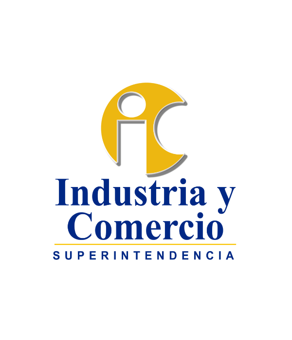 Superintendencia (SIC)