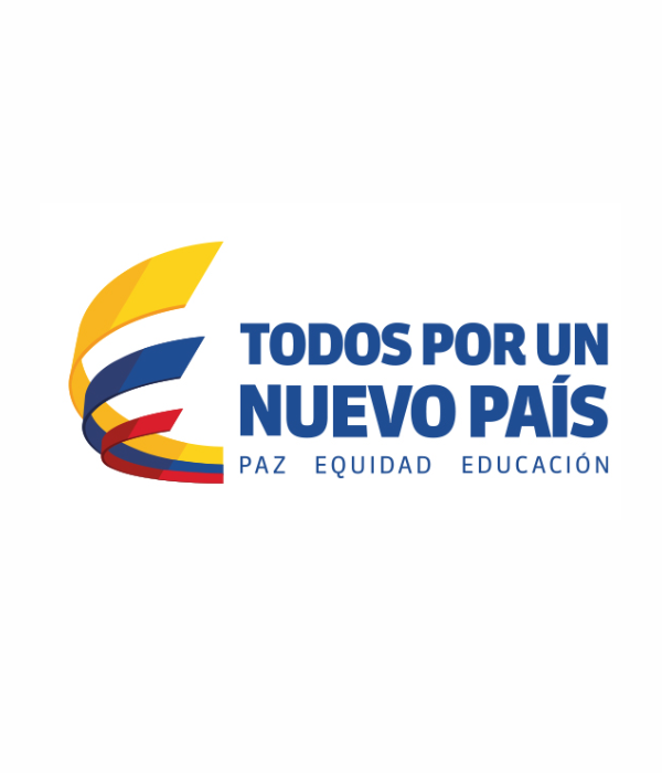 Plan Nacional (PND)
