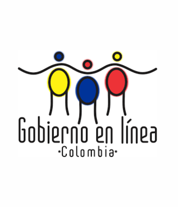Gobierno en Línea (GEL)