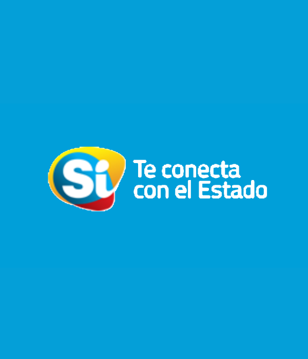 Sí Virtual