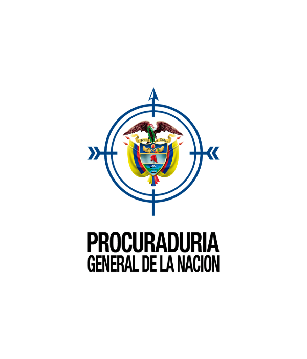 Procuraduría General